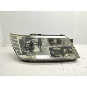 FARO DERECHO 05067788AA 