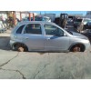 opel corsa c del año 2006