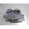 Recambio de cerradura puerta delantera derecha para renault laguna (b56) 1.9 dti diesel cat referencia OEM IAM   