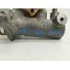 Recambio de bomba freno para suzuki grand vitara 5 puertas sq (ft) 2.0 td referencia OEM IAM   