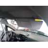 Recambio de parasol derecho para opel zafira b cosmo referencia OEM IAM   