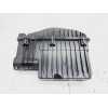 Recambio de caja filtro aire para peugeot 208 style referencia OEM IAM 9670851880  