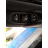 Recambio de mando elevalunas delantero izquierdo para nissan qashqai (j11) n-style referencia OEM IAM   