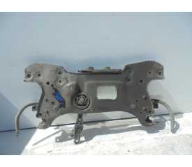 CUNA MOTOR 