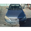 opel corsa c del año 2006
