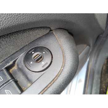 Recambio de mando retrovisor para ford focus berlina (cap) ambiente (d) referencia OEM IAM   
