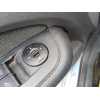 Recambio de mando retrovisor para ford focus berlina (cap) ambiente (d) referencia OEM IAM   