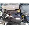 Recambio de motor completo para iveco 35s12 referencia OEM IAM F1AGL411XE 0445010320 