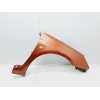 Recambio de aleta delantera derecha para peugeot 307 break / sw (s1) break xs referencia OEM IAM   