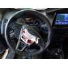 Recambio de volante para ford ecosport (cr6) cool&connect referencia OEM IAM 34223195C  