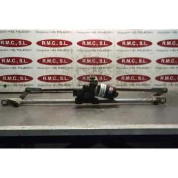 MOTOR LIMPIA DELANTERO 9501242 