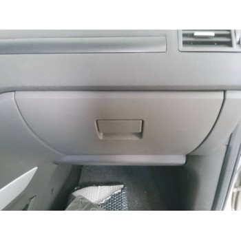 Recambio de guantera para ford kuga (cbv) titanium referencia OEM IAM   