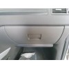 Recambio de guantera para ford kuga (cbv) titanium referencia OEM IAM   