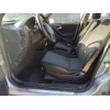 opel corsa c del año 2006