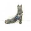 Recambio de brazo suspension inferior delantero izquierdo para seat toledo (1m2) select referencia OEM IAM   