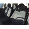 opel corsa c del año 2006