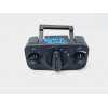 Recambio de mando luces para ford c-max 1.0 ecoboost cat referencia OEM IAM AV6T13A024CC  