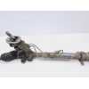 Recambio de cremallera direccion para seat ibiza (6j5) reference referencia OEM IAM 6R1427055K  