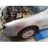 Recambio de aleta delantera izquierda para nissan primera berlina (p11) básico referencia OEM IAM   