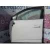 Recambio de puerta delantera izquierda para chevrolet orlando referencia OEM IAM   