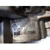 Recambio de alternador para renault latitude initiale referencia OEM IAM 8200960536 MITSUBISHI 