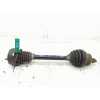 Recambio de transmision delantera izquierda para skoda fabia (6y2/6y3) urban line referencia OEM IAM 6Q0407271AT  