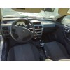 opel corsa c del año 2006