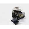 Recambio de valvula egr para volkswagen golf iv berlina (1j1) 1.9 tdi referencia OEM IAM 038129637  