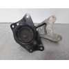 Recambio de soporte motor derecho para seat ibiza (6j5) ecomotive referencia OEM IAM 6Q0199167DH  