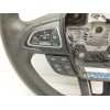 Recambio de volante para ford ecosport (cr6) cool&connect referencia OEM IAM 34223195C  