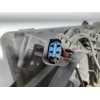 Recambio de electroventilador para ford focus berlina (cak) ambiente referencia OEM IAM 0130107802 BOSCH 