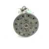 Recambio de compresor aire acondicionado para toyota auris luna+ referencia OEM IAM 4472602331 5SER09C 447260-2331