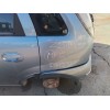 opel corsa c del año 2006
