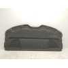 Recambio de bandeja trasera para peugeot 208 style referencia OEM IAM 9673766680  