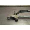 Recambio de motor limpia delantero para land rover discovery v6 td edition 60 yrs referencia OEM IAM 9501242  