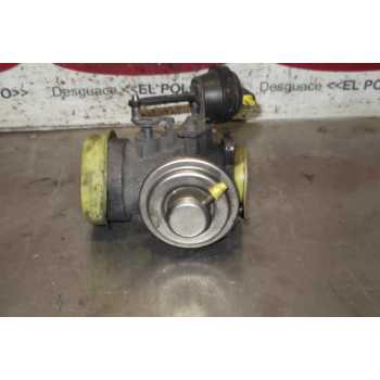 VALVULA EGR 036129637 
