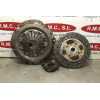 Recambio de kit embrague para suzuki vitara se/sv (et) 1.9 turbodiesel referencia OEM IAM   