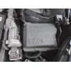 Recambio de caja reles / fusibles para peugeot 208 style referencia OEM IAM   