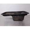Recambio de carter para land rover discovery (salljg/lj) tdi (5-ptas.) referencia OEM IAM   