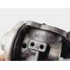 Recambio de valvula egr para volkswagen golf iv berlina (1j1) 1.9 tdi referencia OEM IAM 038129637  