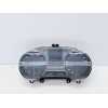 Recambio de cuadro instrumentos para seat ibiza (6j5) reference referencia OEM IAM 6J0920801  