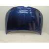 Recambio de capo para renault megane iv grandtour 1.6 dci diesel fap energy referencia OEM IAM   