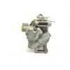 Recambio de compresor aire acondicionado para toyota auris luna+ referencia OEM IAM 4472602331 5SER09C 447260-2331