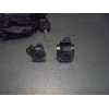 Recambio de bombin puerta delantera izquierda para suzuki grand vitara 5 puertas sq (ft) 2.0 td referencia OEM IAM   