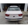 renault megane i fase 2 classic (la..) del año 2003