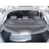Recambio de bandeja trasera para peugeot 208 style referencia OEM IAM 9673766680  