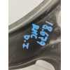 Recambio de brazo suspension inferior delantero izquierdo para seat toledo (1m2) select referencia OEM IAM   