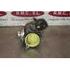 Recambio de valvula egr para skoda octavia berlina (1z3) active referencia OEM IAM 036129637  