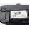 Recambio de mando luces para ford c-max 1.0 ecoboost cat referencia OEM IAM AV6T13A024CC  