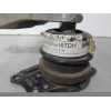 Recambio de soporte motor derecho para seat ibiza (6j5) ecomotive referencia OEM IAM 6Q0199167DH  
